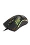 Ghost Gaming Mouse