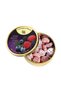 Wid Berry Böğürtlen Aromal Drops 175 gr - 2