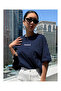 Street Spirit T-Shirt That Goes with Every Combination