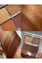 Cosmic Crystal Eyeshadow Quad Higher Self 4-Piece Eyeshadow Palette - 4