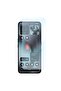 Nothing Phone (3) Screen Protector 9H Nano Transparent Protection