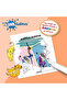 Inkredibles The Lion King Magic Ink Pictures - 6