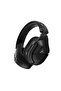 سماعة رأس لاسلكية Stealth 600 Gen 2 MAX - إكس بوكس - 2