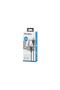 Cablu de date USB-A, negru - 2