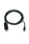 USB-C to HDMI Adapter Cable - 2
