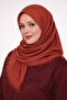 شال بوروموك تان