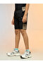 Boys Slim Fit Sports Shorts with TS FLEXI - 2