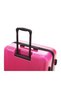 Minifigure Head Trolley - 2