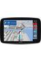 Pachet Premium GO Expert Plus 7 - 2