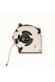Asus Vivobook M409BA Notebook Cpu Fan - 2