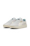 Womens GV Special Sneakers - White - 2