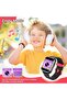 Kids Camera Smartwatch - 4