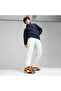 Mens Blktop Rider Sneakers - Beige - 3