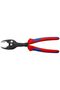 TwinGrip Combination Pliers, 200mm - 2