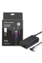 AC Adapter with Cable and Velcro