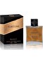 Fortune - 100 ml - Eau de Toilette - 2