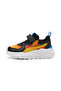 Baby Unisex x HOT WHEELS Trinity Lite Sneakers - Multi