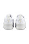Womens Mayze Classic Sneakers - White - 7