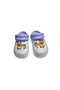 Women's Full Orthopedic Slippers with Padded Sole (Buy 1 Size Large)