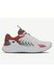 Aero-Active Women's Shoes