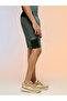 Boys Slim Fit Sports Shorts with TS FLEXI - 3