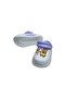 Women's Full Orthopedic Slippers with Padded Sole (Buy 1 Size Large) - 3