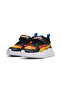 Baby Unisex x HOT WHEELS Trinity Lite Sneakers - Multi - 2