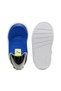 Baby Unisex Courtflex v3 SLIPTECH Sneakers - Blue - 4