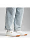 Mens Roma 68 Revival Sneakers - White - 3