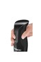 Mixer vertical CleverMixx - 2