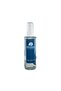 Pure Magnesium Oil 100ml - Spray bottle