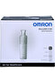 جهاز الاستنشاق Micro AIR U 100 MESH Mesh