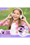 Kids Camera Smartwatch - 4
