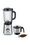Blender MX4 PLUS - 2