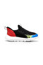 Baby Unisex x HOT WHEELS Fun Racer 2 SLIPTECH Sneakers - Black - 5