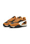 Mens Blktop Rider Sneakers - Beige - 4