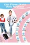 Smart Watch for Kids Teens - 3