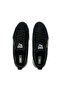 Womens Mayze Trainers - Black - 6