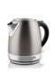ELA Mini Electric Kettle
