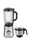 Blender MX4 PLUS