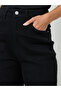 Women High-Rise Wide Leg Jeans - 4