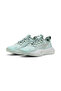 Womens PWR NITRO SQD 2 Lace Pack Training Shoes - Blue - 2