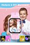 Smart Watch for Kids Teens - 6