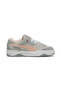 Mens PUMA-180 Sneakers - Gray - 5