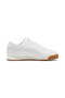 Mens Roma 68 Revival Sneakers - White - 8