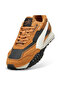 Mens Blktop Rider Sneakers - Beige - 8