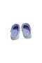 Women's Full Orthopedic Slippers with Padded Sole (Buy 1 Size Large) - 5
