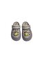Women's Full Orthopedic Slippers with Padded Sole (Buy 1 Size Large)