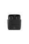 Hopper Lavalier Wireless USB C Microphone - 2