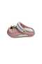 Women's Full Orthopedic Slippers with Padded Sole (Buy 1 Size Large) - 4